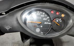 YAMAHA JOG ZR SA56J