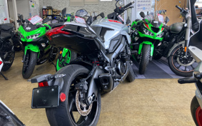 SUZUKI KATANA 2020 GT79B