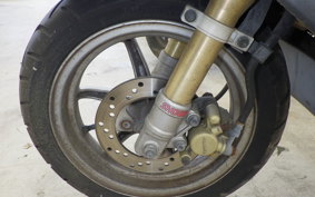 SUZUKI ADDRESS V100 2025 CE11A