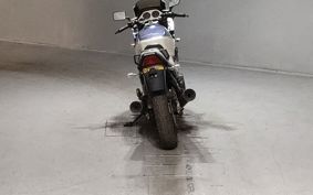 HONDA VF750F 1986 RC15