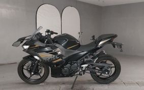 KAWASAKI NINJA250 EX250P