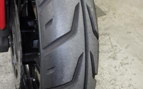 KAWASAKI NINJA 250 ABS 2015 EX250L