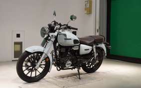 HONDA GB350C 2024 NC64