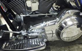 HARLEY FLHTC 1580 2010