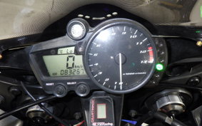 YAMAHA YZF-R1