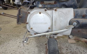 HONDA CD90 BENLY CD90