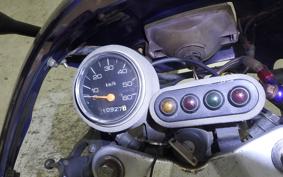 SUZUKI GSX-R50 GAG LA41A