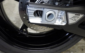 BMW S1000R 2023