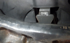 YAMAHA MAJESTY155 S 2024 SG28J