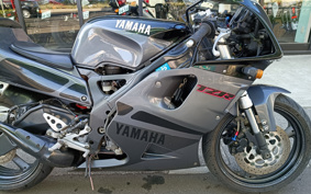 YAMAHA TZR250 R 3XV