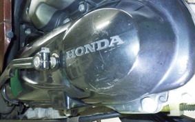 HONDA GIORNO 2 AF70