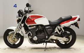 HONDA CB1000SF 1993 SC30