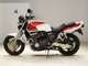Фото Honda CB1000SF 1993 с японского аукциона