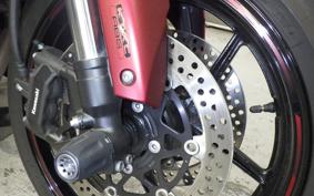 KAWASAKI NINJA 1000 SX 2023 ZXT02K