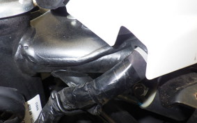 HONDA CBR250RR A MC51