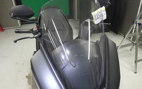 SUZUKI BURGMAN400 A 2022 DU11A