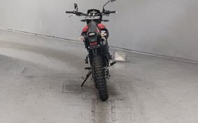 APRILIA RX 125 ..