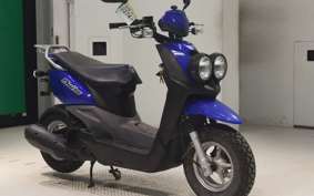 YAMAHA BW'S 50 Gen.3 SA44J