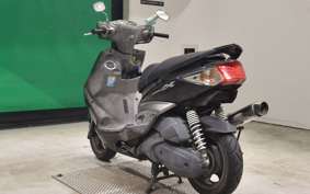 YAMAHA CYGNUS 125 X