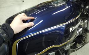 KAWASAKI Z1000 LIMITED 2026 KZT00B