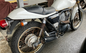 YAMAHA RNESSA 4DN