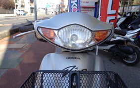 HONDA DIO AF56