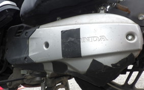 HONDA PCX 125 JF56