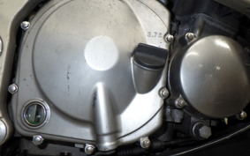 KAWASAKI ZZ-R400 Gen.2 1996 ZX400N