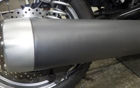 YAMAHA SCR950 A 2018 VN09J
