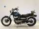 Фото Honda REBEL 250 1990 с японского аукциона