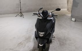 SUZUKI AVENIS 125 EA12J