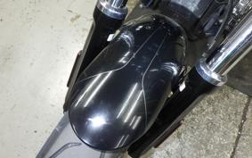 HARLEY FXBRS1870 2022