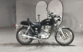 SUZUKI VOLTY NJ47A