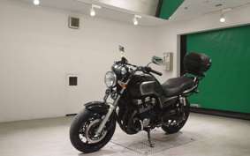 HONDA CB750 GEN 2 2004 RC42