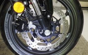 HONDA CBR250RR A MC51