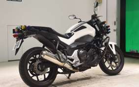 HONDA NC750L 2013 RC67