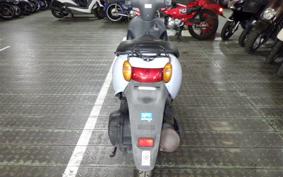 SUZUKI LET's 4 1991 CA45A