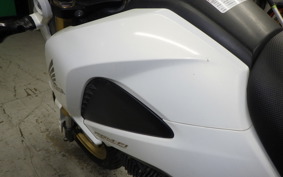 HONDA ｸﾞﾛﾑ JC61