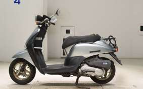 HONDA TODAY 2 AF67