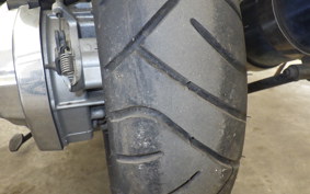 SUZUKI SKYWAVE 250 (Burgman 250) S 2 CJ43A
