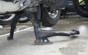 HONDA BENLY 50 AA05