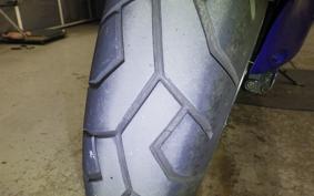SUZUKI GSX-1300R HAYABUSA 2008