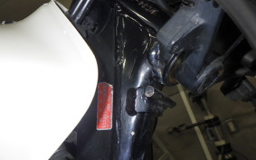 HONDA FTR223 2000 MC34