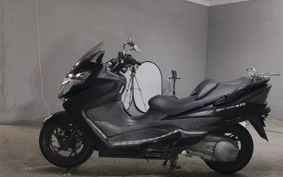 SUZUKI SKYWAVE 250S CJ44A