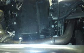 DUCATI DUCATI ディアベルV4 2018