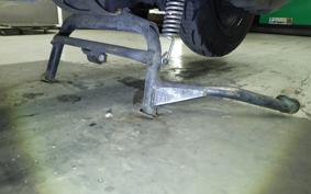 YAMAHA MAJESTY 250 C SG03J