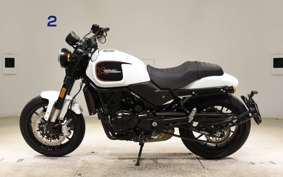 HARLEY X500 2023