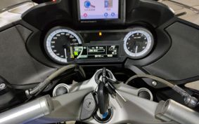 BMW R1200RT 0A03