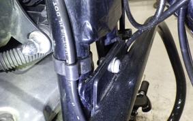 HARLEY FLS 1580 2012