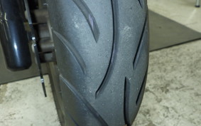 YAMAHA CYGNUS 125 XSR 2 2022 SE44J